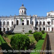 Tajhat Palace 01